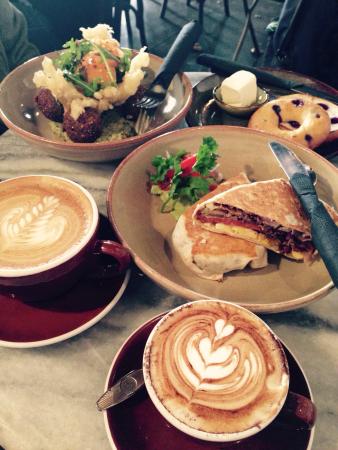One Penny Black - Accommodation Directory 0