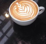 One Tree Coffee - Accommodation Directory