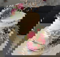 Pasticceria Dolce Mia - Accommodation Directory