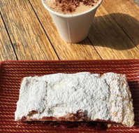Petite Fleur - Accommodation Directory