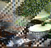 Potter's Pantry Bundanoon - Accommodation Directory
