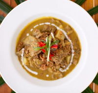 Raya Thai - Accommodation Directory