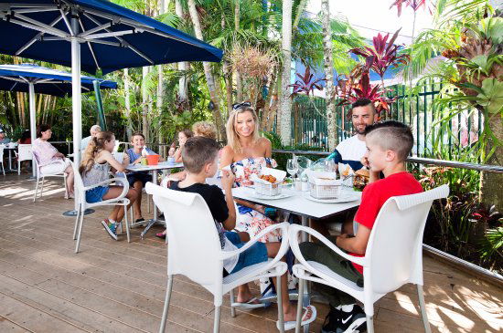 Hastings Point NSW Accommodation Directory