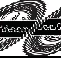 Saltbean Espresso - Accommodation Directory