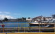Shipyard Cafe And Takeaway - thumb 0