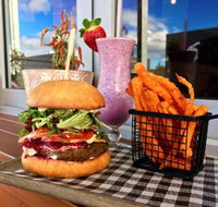 Skinnys - Accommodation Directory