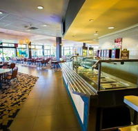 Soldiers Point Bowling Club - Accommodation Directory