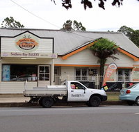 Southern Rise Bakery - Accommodation Directory
