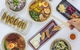 Susuru Ramen & Gyoza Bar - thumb 0