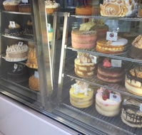 Sweet Poison - Accommodation Directory