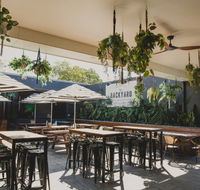 Sydney Junction Hotel - Accommodation Directory