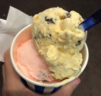 Tango Gelato - Accommodation Directory