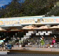Tathra Bakery and Cafe - Accommodation Directory