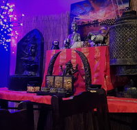 Thai to You at Gulgong - Accommodation Directory