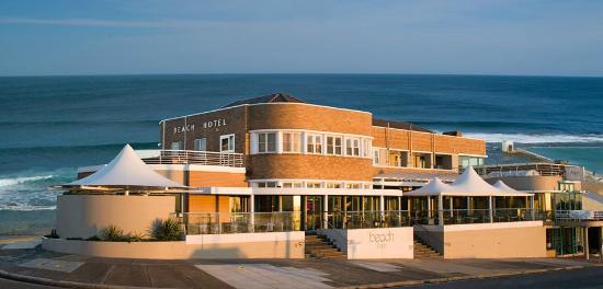 Merewether NSW Accommodation Directory