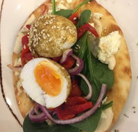 The Coffee Club - Accommodation Directory
