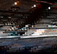The Crafty Cow - Accommodation Directory