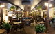 The Grain Store Craft Beer Cafe - thumb 0