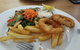 The Long Room Cafe Dungog - thumb 0