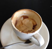 Thom Dick and Harry's - Accommodation Directory