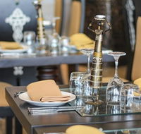 7 by the Lake - Accommodation Directory