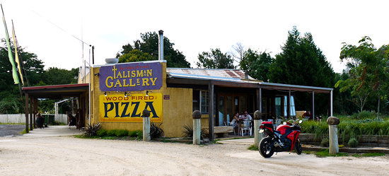 Little Hartley NSW Accommodation Directory