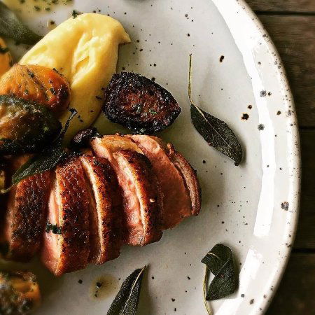 Cullen Bullen NSW Accommodation Directory