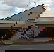 Balranald Ex-Services Club - Accommodation Directory