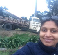 Bilpin Apple Pie Cottage Orchard - Accommodation Directory