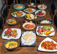 Blu Ginger - Accommodation Directory