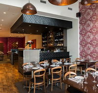 Bollywood Masala Kingston - Accommodation Directory