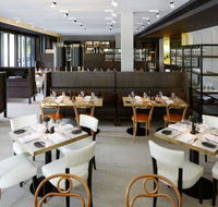 Buvette Bistro  Wine Bar - Accommodation Directory