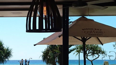 Cafe Kirra - Accommodation Directory 0