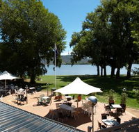 Canberra Southern Cross Yacht Club - Accommodation Directory