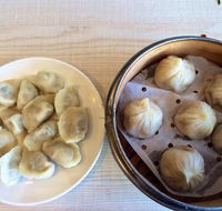 CBD Dumpling House - Accommodation Directory