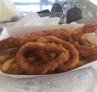 Clarence River Fishermens Co-Operative - Accommodation Directory