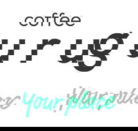 Coffee Guru - Casey - Accommodation Directory