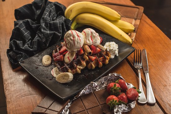 St Marys NSW Accommodation Directory