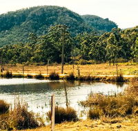 Collits Inn - Accommodation Directory