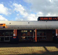 Coolabah Tree Cafe Sutton Forest - Accommodation Directory