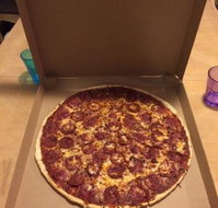 Da Bronx - Accommodation Directory