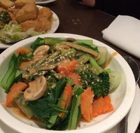 Dickson Dumpling House - Accommodation Directory