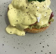 Discovery Cafe Balranald - Accommodation Directory