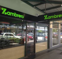 Domino's Pizza Wagga Wagga - Accommodation Directory