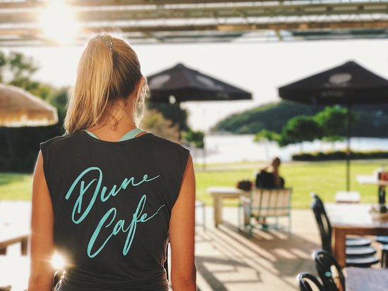 Palm Beach QLD Accommodation Directory