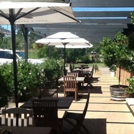 Sutton Forest NSW Accommodation Directory