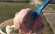 Gelato Messina Coolangatta - thumb 0