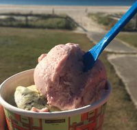 Gelato Messina Coolangatta - Accommodation Directory