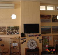 Khancoban Roadhouse Alpine - Accommodation Directory
