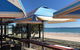 Kirra Surf Life Saving Club - thumb 0